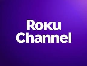 Roku