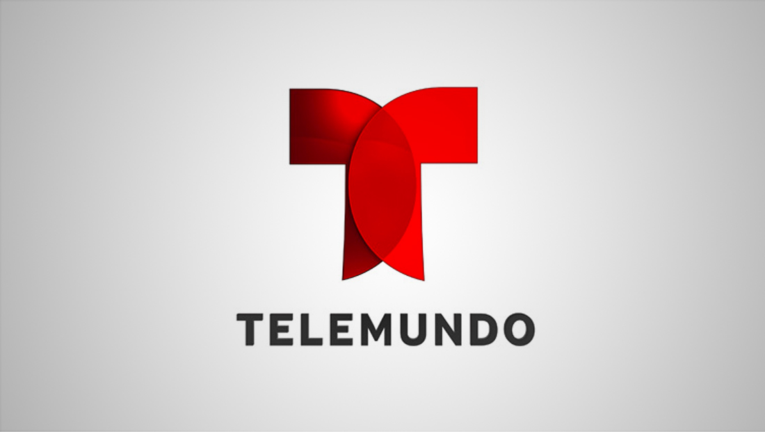 Telemundo